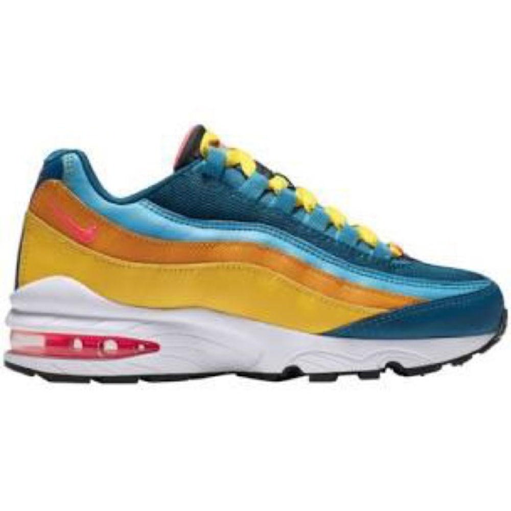 air max 95